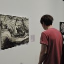 사진전시 이미지