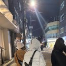 하니에라스튜디오