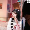 네모네모 이미지