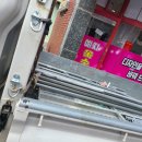 큰나무 주식회사 이미지