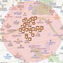 CU 관악사랑점 이미지