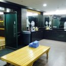 풍차언덕관광펜션 이미지