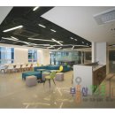 마곡멘토부동산공인중개사사무소 이미지