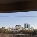 나를 더욱 아름답게, 메이크업의 세계 | 청담동미용실추천 청담러비 확장이전 웨딩메이크업잘하는곳 프라이빗 공간 후기