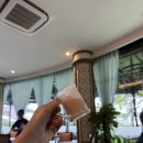 가성비 0.5박 호텔부터 5성 리조트 후기 (피비텔 부티끄, 푸라마, 벨마리나, 그랜드선라이즈팰리스...