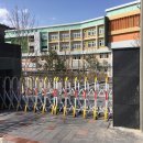 지한초등학교 이미지