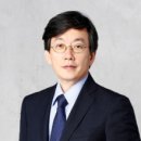 (주)제일비엠시 이미지