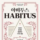 아비투스