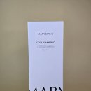 오운완 필라테스 앤 헬스 | 쿨샴푸 마리앤피나 두피 쿨링 샴푸 맥주효모샴푸 오운완 루틴 바꿔버린 이유