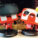 테마파크 PC방 이미지