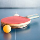 탁구-A 이미지