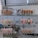 네일드뉴