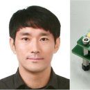 경상슈퍼 이미지