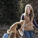 하치이야기 이미지