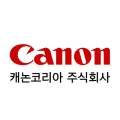 주식회사 다정한스토어 네이버블로그