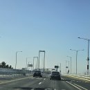 하늘대로2 이미지