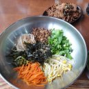 인동중앙로8길-1 이미지