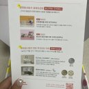 구산야채과일 - 13327 | 구산야채과일