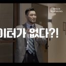 모텔크림 이미지