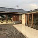 오아시스여행사주 이미지