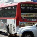 주공2단지 입구↔주공2단지 출구 이미지
