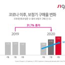 바른보청기 이미지