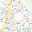 진월고운하이플러스2차아파트 네이버블로그