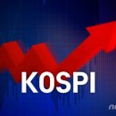 피앤씨코리아 이미지