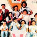 천사들의합창 유치원 이미지