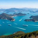 테마25모텔 이미지