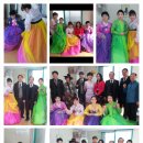 현대 아파트 경로당 이미지