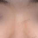 케이스성형외과의원 이미지