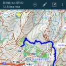 북구 디지털도서관(부산 만덕) 이미지