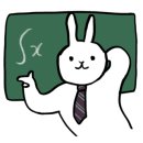 직구신난다