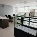 태성초등학교 병설유치원 이미지