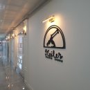 다이어트 앤 쿡 이미지