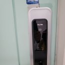 금호아파트 (선원동) 이미지