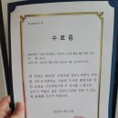 일산도서관 나눔터1 이미지