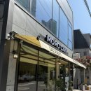 모모케이크 | 대구 케이크 맛집 모모케이크 분위기 좋은대구 수성구 카페 추천