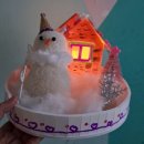 그림책창의미술 | [부산남구//하얀그림책창의미술/아동미술/초등미술/초등유아미술/유아미술/문현동학원/눈사람마을...