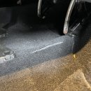 번영광택실내크리닝 | 지프 랭글러 JK 중고차 인수 후 실내크리닝 &amp; 광택 작업 후기 안양 동안구 실내크리닝 안양 동안구 광택