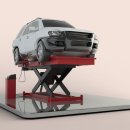 유성자동차정비 이미지