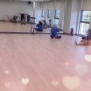사이버문(주) | 건양사이버대학교 보건의료복지학과댄스댄스 ~~♪♪ ♬~~ 헬시치어댄스 동아리