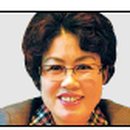 금강종합중기 - 천안시 서북구 천안대로 1403 | 금강종합중기
