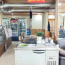 훔친수산풍천민물장어 이미지