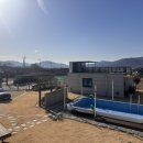 스며들397펜션 이미지