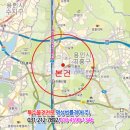 일승독서실
