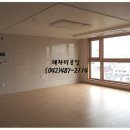 구암약국 이미지