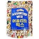 빠삭 이미지