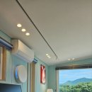 남해 36.5 이미지